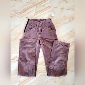 Dolce & Gabbana pants 40